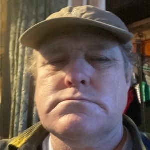 Meet your Posher, Johnathan